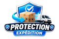 Protection d'expédition